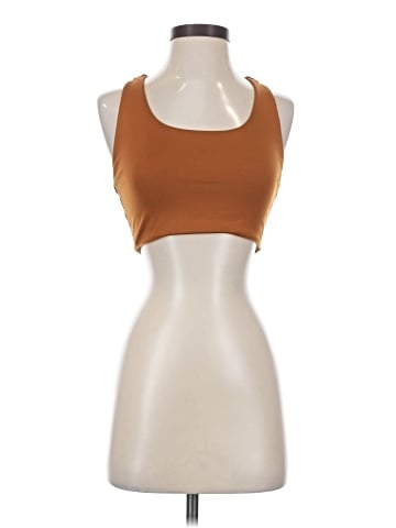 Wolven Tank Top (view 1)