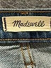Madewell Blue Jeans Size 24 waist - photo 7