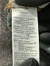 Madewell Blue Jeans Size 24 waist - photo 8