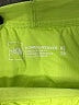 The North Face Green Athletic Shorts Size XS - photo 3