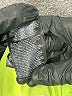 The North Face Green Athletic Shorts Size XS - photo 4