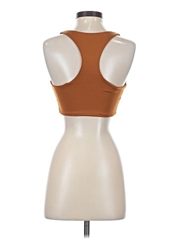 Wolven Tank Top (view 2)
