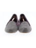 Gap Tweed Gray Flats Size 9 - photo 2
