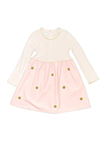 Mud Pie Dress (view 1)
