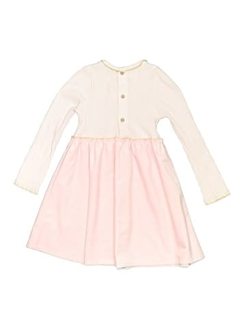 Mud Pie Dress (view 2)