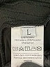 Unbranded Black Casual Pants Size L - photo 7