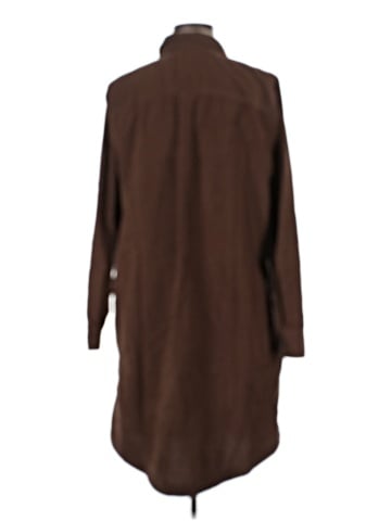 Lands' End Casual Dress (view 2)
