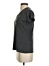Under Armour 100% Polyester Gray Active T-Shirt Size S - photo 5
