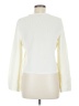 1.State Ivory Pullover Sweater Size M - photo 2