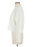 1.State Ivory Pullover Sweater Size M - photo 5