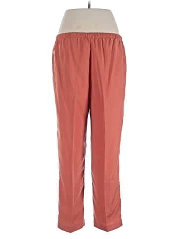 Only Necessities Casual Pants (view 2)