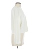 1.State Ivory Pullover Sweater Size M - photo 4
