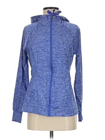 C9 By Champion Track Jacket (view 1)