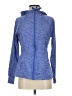 C9 By Champion Blue Track Jacket Size S - photo 1