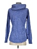 C9 By Champion Blue Track Jacket Size S - photo 2