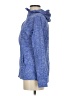 C9 By Champion Blue Track Jacket Size S - photo 5