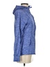 C9 By Champion Blue Track Jacket Size S - photo 4