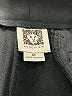 Anne Klein Black Dress Pants Size 6 (petite) - photo 7