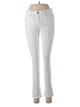 Calvin Klein Jeans Jeans