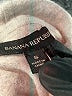 Banana Republic Gray Turtleneck Sweater Size S - photo 7