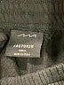Factorie Solid Black Track Pants Size S - photo 7
