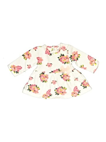 Child of Mine by Carter's Dress (view 1)