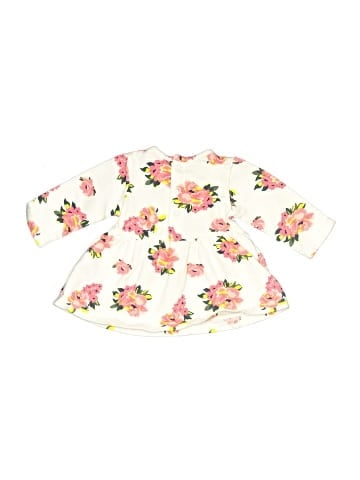 Child of Mine by Carter's Dress (view 2)