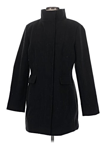 Vince Camuto Coat (view 1)