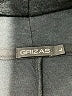 Grizas Black Pullover Sweater Size L - photo 7