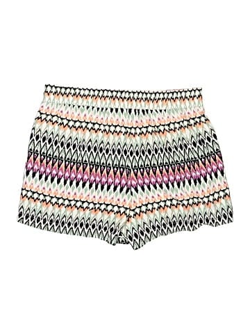 Wildfox Shorts (view 2)