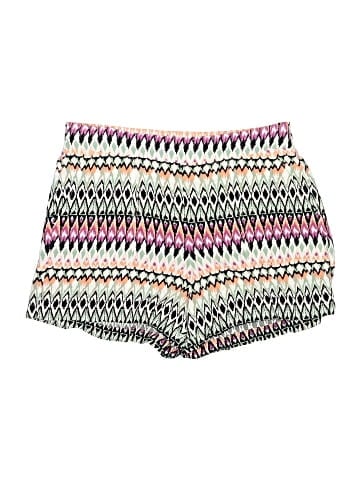 Wildfox Shorts (view 1)