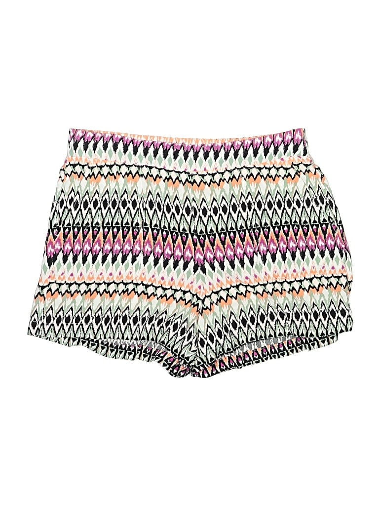 Pre-owned Wildfox Shorts In Pink
