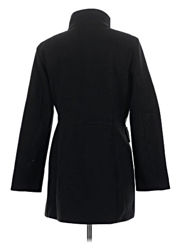 Vince Camuto Coat (view 2)