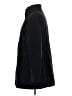 Vince Camuto Black Coat Size M - photo 5