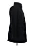 Vince Camuto Black Coat Size M - photo 4