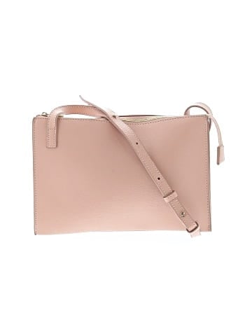 Banana Republic Factory Store Crossbody Bag (view 1)