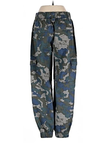 Wild Fable Cargo Pants (view 2)