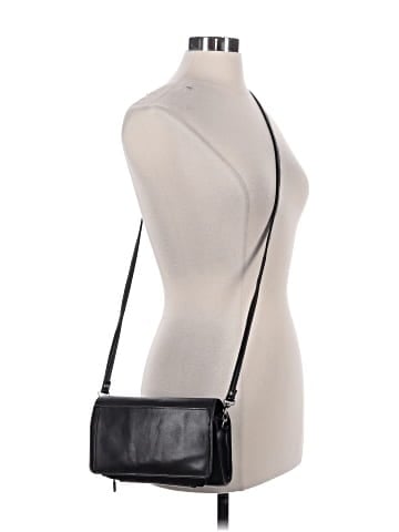 Buxton Crossbody Bag (view 2)