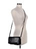 Buxton Black Crossbody Bag One size - photo 2