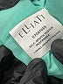 Elliatt Black Kimono Size L - photo 5