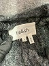 BA&SH Gray Pullover Sweater Size Sm (1) - photo 7