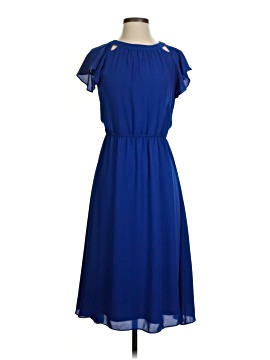 The Limited Casual Dress