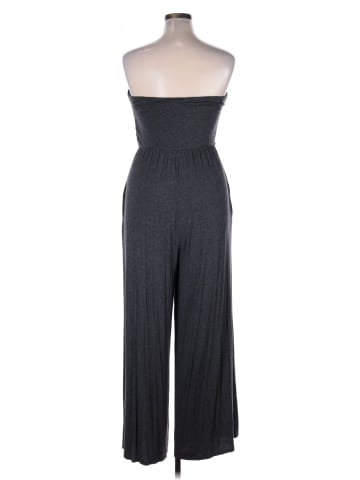 Perfectly Priscilla Jumpsuit (view 2)