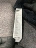 Fab Plaid Black Casual Pants Size XXL - photo 4