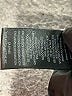 NVLT Tweed Gray Blazer Size S - photo 7