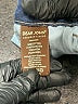 Dear John Hearts Blue Jeans Size 32 waist - photo 7