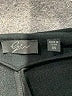 Cyrus Black Jacket Size XS - photo 6