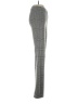 Zara Houndstooth Gray Dress Pants Size S - photo 4