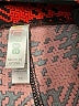Lularoe Plaid Red Casual Pants Size 1X (Tall & Curvy) - photo 7