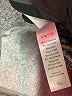 Lularoe Plaid Red Casual Pants Size 1X (Tall & Curvy) - photo 8